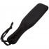 NEW - Fifty Shades of Grey Bound to You Small Paddle Product 3