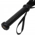 Fifty Shades of Grey Bound to You Flogger Product 2