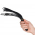 Fifty Shades of Grey Bound to You Flogger 29 cm  50