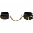 Fifty Shades of Grey Bound to You Ankle Cuffs Product 2