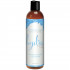 Intimate Earth Hydra Water-based Lube 120 ml Product 1