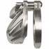 Bon4Micro Stainless Steel Chastity Device Product 2