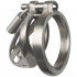 Bon4Micro Stainless Steel Chastity Device Product 3