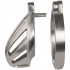 Bon4Micro Stainless Steel Chastity Device Product 5