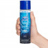 Skins Aqua Water-based Lube 250 ml Hand 50
