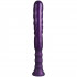 Tantus Echo Handle Dildo Product 2
