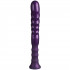 Tantus Echo Handle Dildo Product 3