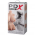 Pipedream PDX Plus Perfect 10 Torso Masturbator Pack 90