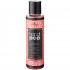 Sensuva HandiPop Hand Job Massage Gel 125 ml Product 2
