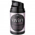 Sensuva Vivify Tightening Gel 50 ml Product 2