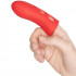 CalExotics Marvelous Arouser Finger Vibrator Hand 50