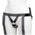 CalExotics The Regal Princess Harness Product 2