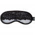 Fifty Shades Of Grey Play Nice Satin Blindfold Product 1