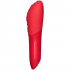 We-Vibe Tango X  4
