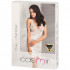 Casmir Inoe White Chemise Pack 90