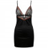 Casmir Mirella Chemise Product 3