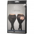 Fifty Shades Of Grey Captivate Queen Size Spanking Tights Pack 90