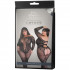 Fifty Shades Of Grey Captivate Queen Size Spanking Bodystocking Pack 90