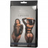 Fifty Shades Of Grey Captivate Spanking Bodystocking Pack 90