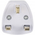 Adaptor for American Power Point  4