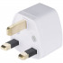 Adaptor for American Power Point  1