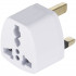 Adaptor for American Power Point  2