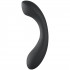 Sinful Flexible G-Spot Vibrator Product picture 3