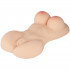 Mr. Membr Melissa Realistic Sex Doll Product picture 1