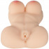 Mr. Membr Melissa Realistic Sex Doll Product picture 2