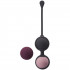 Amaysin Double Kegel Balls Set Product picture 2