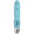 Belladot Barbro Small Rabbit Vibrator 2