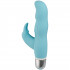 Belladot Barbro Small Rabbit Vibrator 4