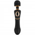 Cleopatra Wand Massager Product 3