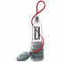 Bathmate HydroXtreme5 Penis Pump 1