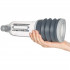 Bathmate HydroXtreme5 Penis Pump 50