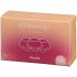 Womanizer Duo Heads 3 Pack Small 90