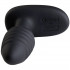 OhMiBod Lumen App-Controlled Vibrating Butt Plug Product picture 4