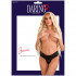 Daring Intimates Jane Thong Panty 90