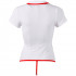 Cottelli Nurse Costume Product 4