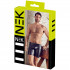 NEK Black Matte Shorts Packaging picture 90