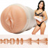 Fleshlight Girls Alina Lopez Rose Product picture 1