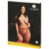 Le Désir Jingle Glitter Nipple Stickers And Stockings Packaging picture 90