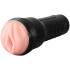 Fleshlight Pink Lady Destroya Masturbator Product picture 1
