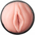 Fleshlight Pink Lady Destroya Masturbator Product picture 2
