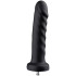 Hismith Black Anal KlicLok Dildo Small Product picture 1