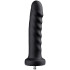 Hismith Black Anal KlicLok Dildo Small Product picture 2