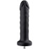 Hismith Black Anal KlicLok Dildo Small Product picture 3