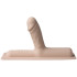 The Cowgirl Bronco Silicone Attachment Product picture 1