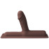 The Cowgirl Bronco Silicone Attachment Product picture 2
