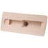 The Cowgirl Bronco Silicone Attachment Product picture 4
